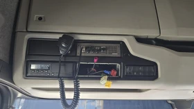 Scania S 500 evro 6, снимка 13