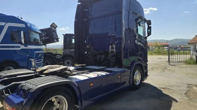 Scania S 500 evro 6, снимка 8