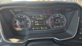 Scania S 500 evro 6, снимка 15