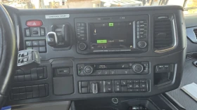 Scania S 500 evro 6, снимка 14