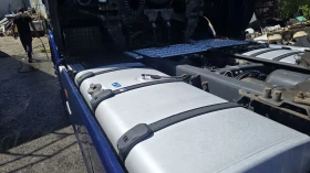 Scania S 500 evro 6, снимка 10