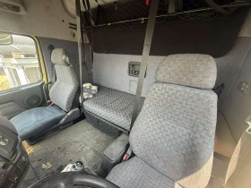 Volvo Fh 380, снимка 11
