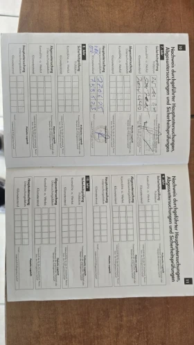 Scania S 500 evro 6 | Mobile.bg � ����� ������ 17