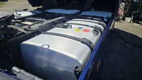 Scania S 500 evro 6 | Mobile.bg � ����� ������ 9