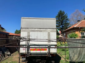 Man 26.463 | Mobile.bg � ����� ������ 8