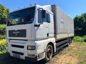 Man 26.463 | Mobile.bg � ����� ������ 2