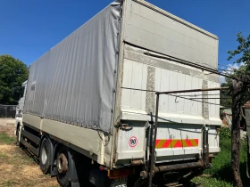 Man 26.463 | Mobile.bg � ����� ������ 6