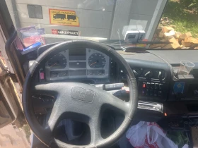 Man 26.463 | Mobile.bg � ����� ������ 9