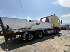Volvo Fh 380 | Mobile.bg � ����� ������ 5