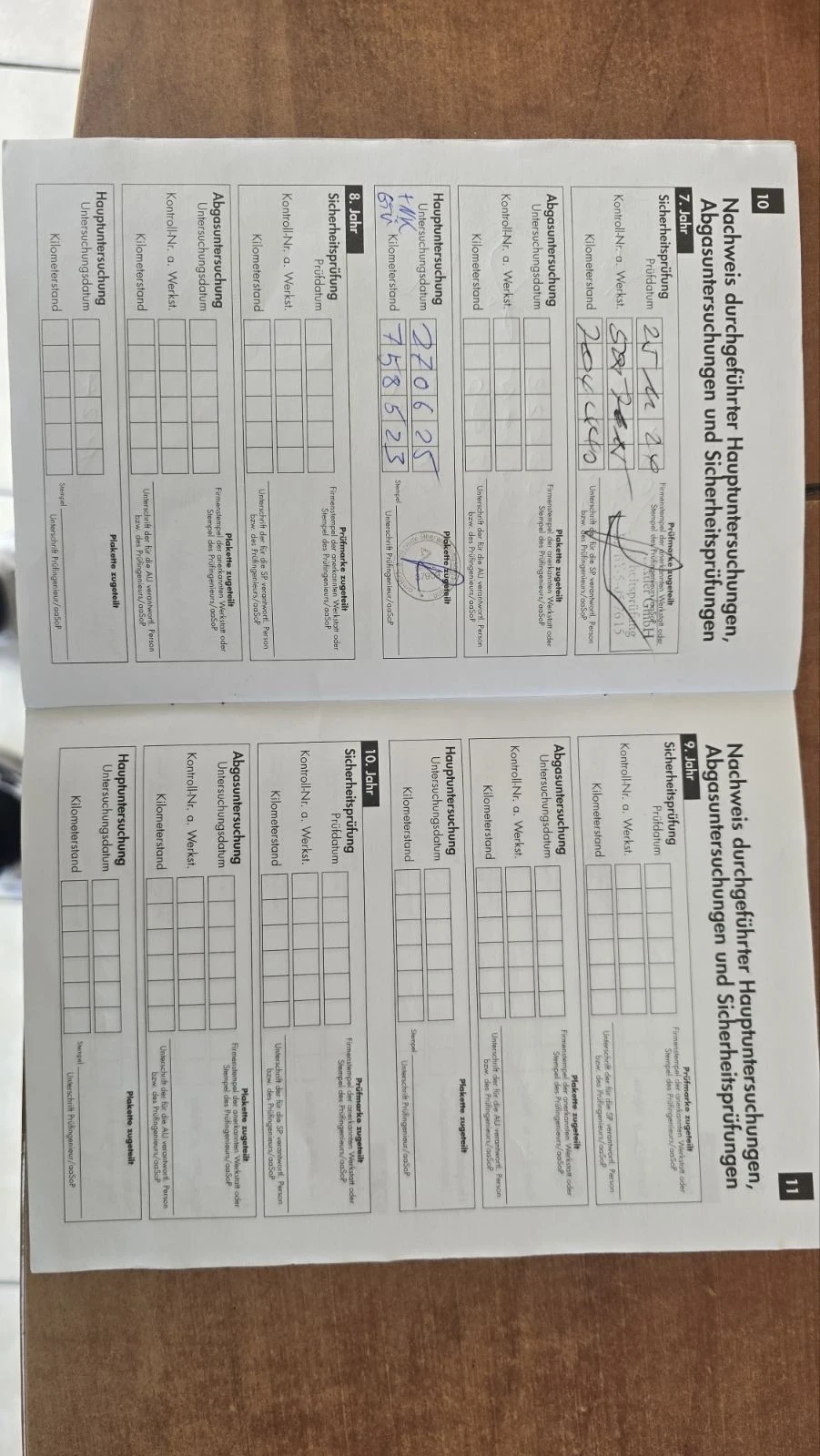 Scania S 500 evro 6, снимка 17 - Камиони - 54311631