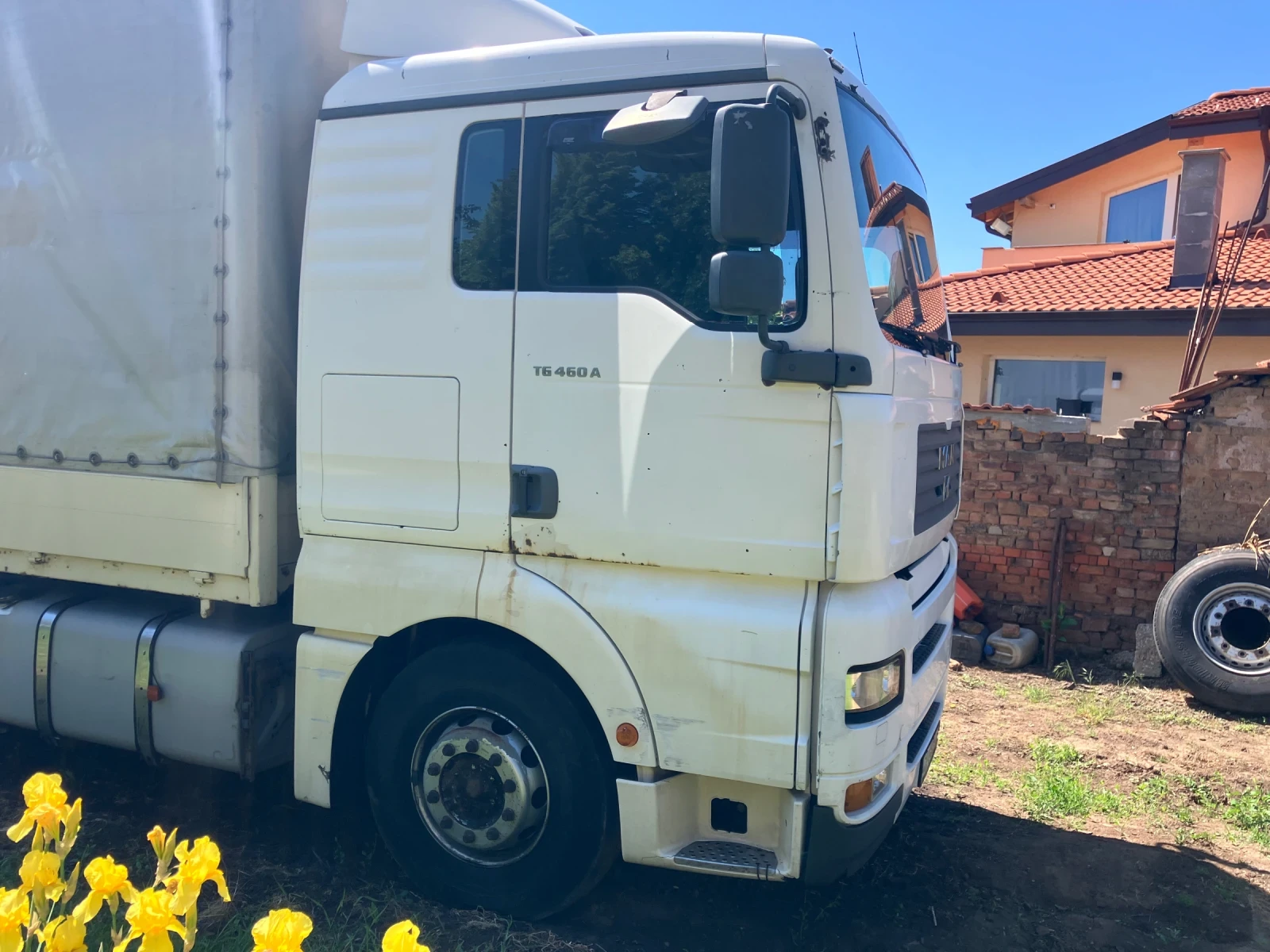 Man 26.463 | Mobile.bg � ����������� 3