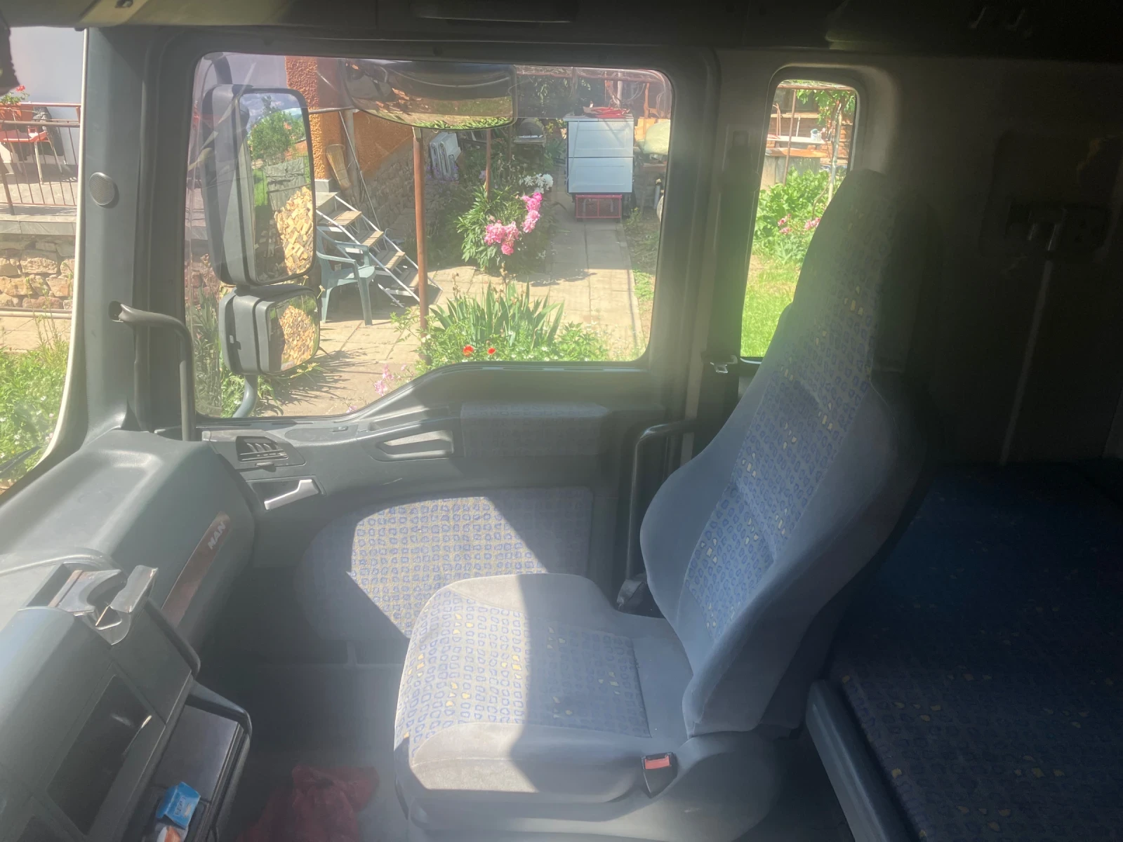 Man 26.463 | Mobile.bg � ����������� 13