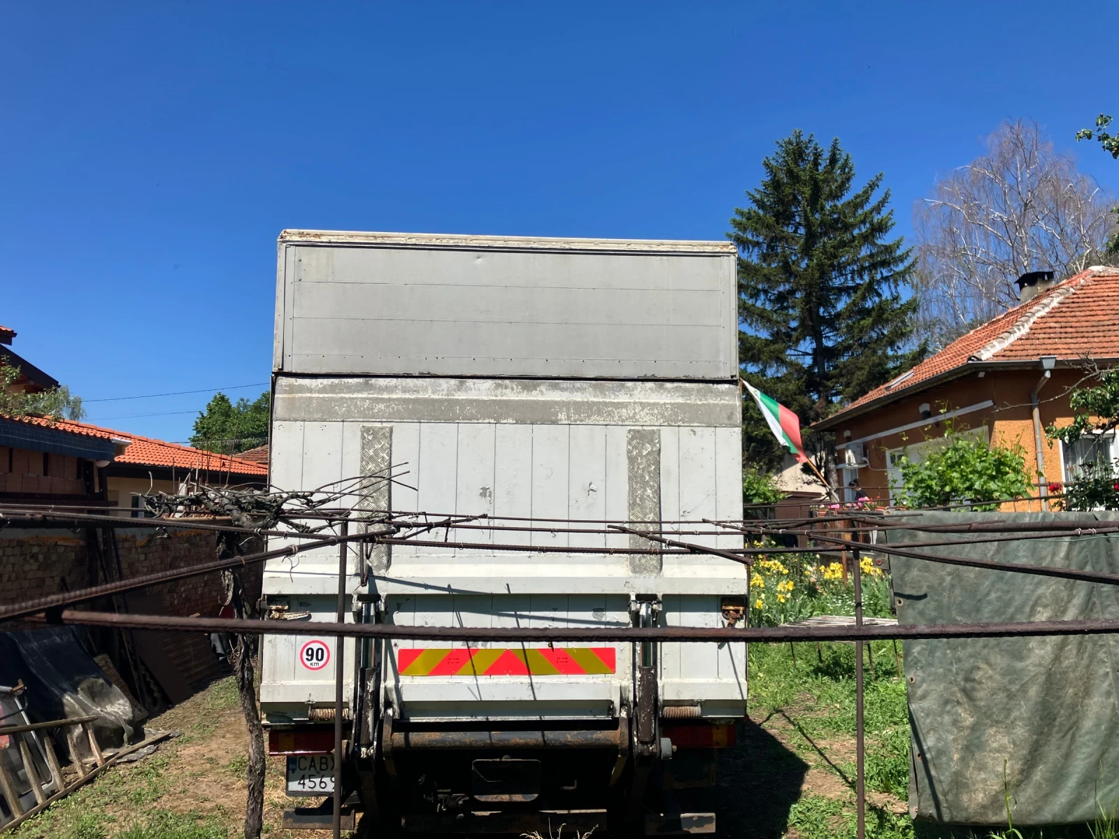 Man 26.463 | Mobile.bg � ����������� 8