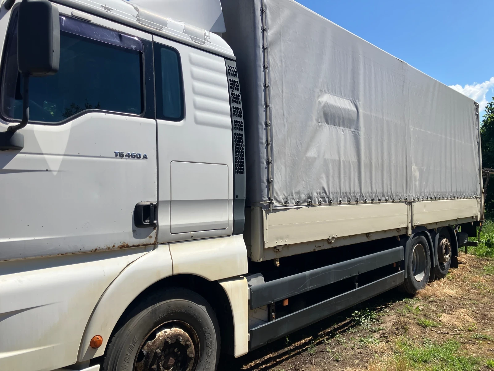 Man 26.463 | Mobile.bg � ����������� 4