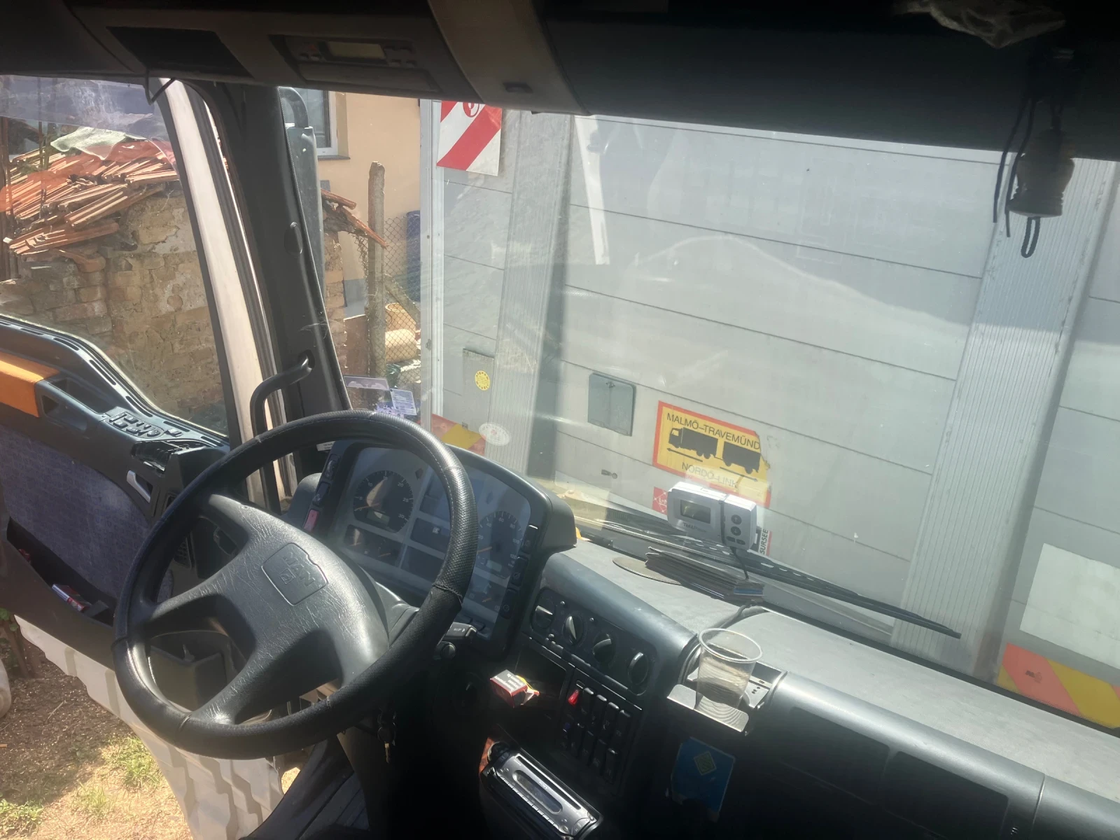 Man 26.463 | Mobile.bg � ����������� 11