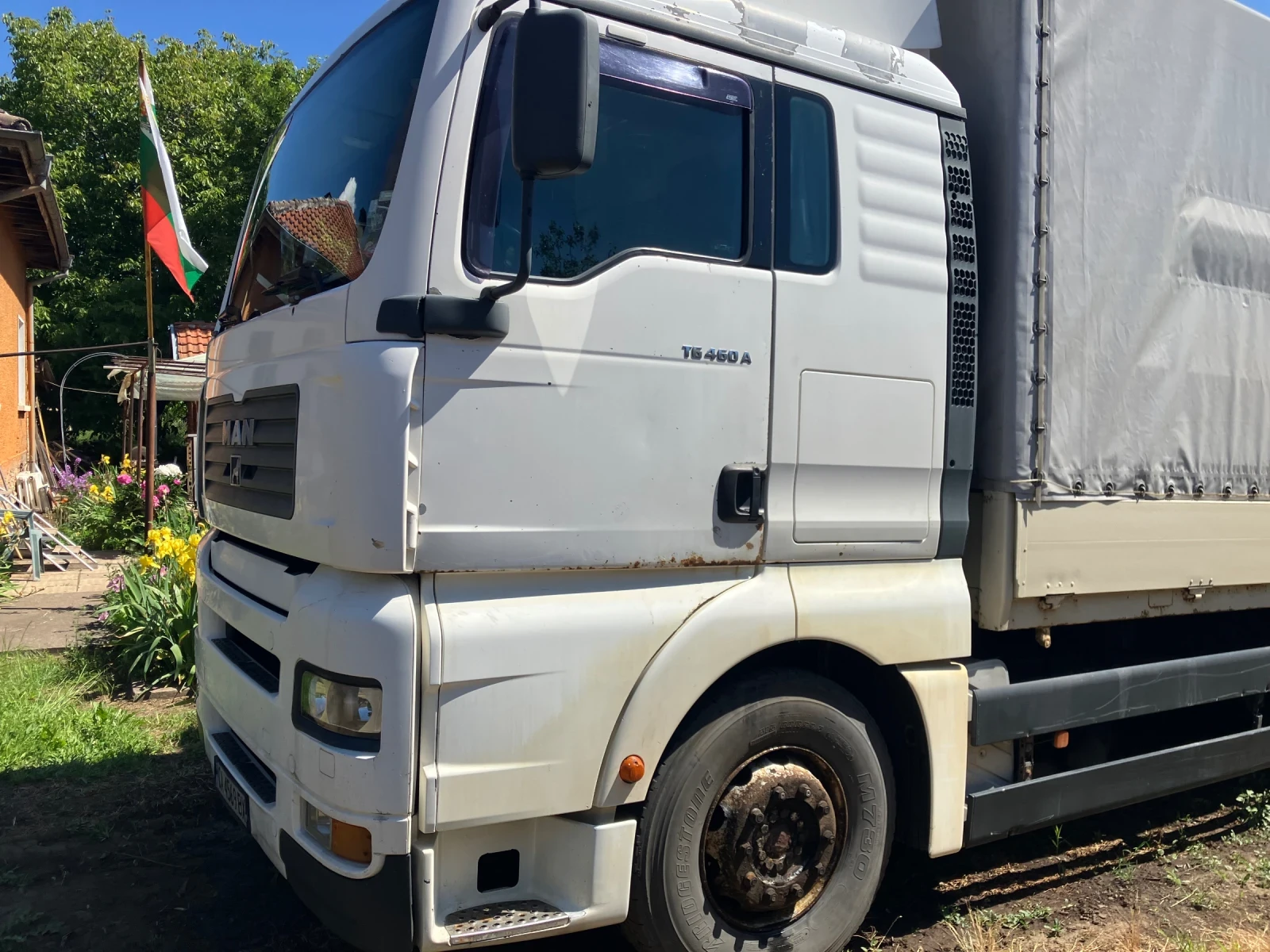 Man 26.463 | Mobile.bg � ����������� 5