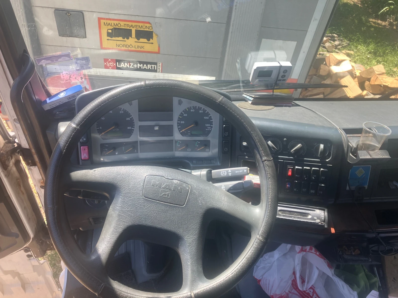 Man 26.463 | Mobile.bg � ����������� 9