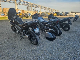 Honda Cbf Лизинг Бартер, снимка 4