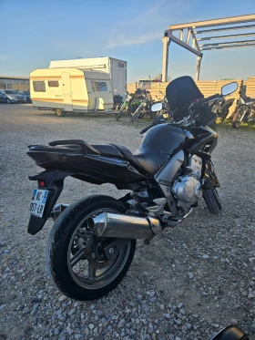 Honda Cbf Лизинг Бартер, снимка 16