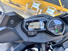 Yamaha XJ6, снимка 5