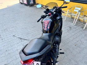 Yamaha XJ6, снимка 8