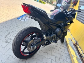 Yamaha XJ6, снимка 14