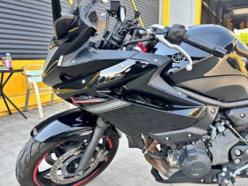 Yamaha XJ6, снимка 2