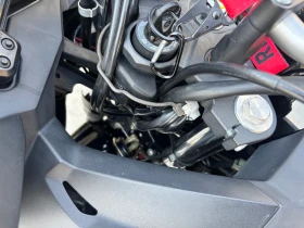Yamaha XJ6, снимка 4