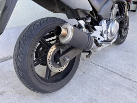 Honda Cbf 500, снимка 7