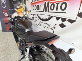 Honda Cbr 650, снимка 11