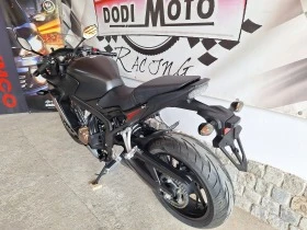 Honda Cbr 650 | Mobile.bg    10