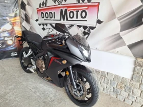 Honda Cbr 650 | Mobile.bg    13