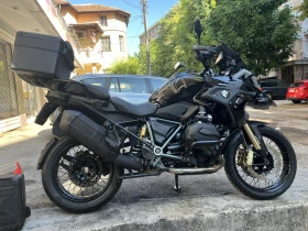 Обява за продажба на BMW R 1200 GS TFT  ~20 500 лв. - изображение 5