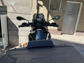 Обява за продажба на BMW R 1200 GS TFT  ~20 500 лв. - изображение 8