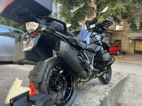 Обява за продажба на BMW R 1200 GS TFT  ~20 500 лв. - изображение 7