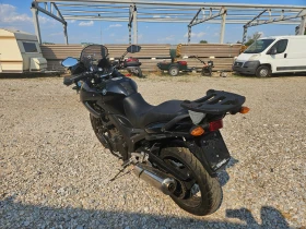 Yamaha Tdm 2014.  | Mobile.bg    4