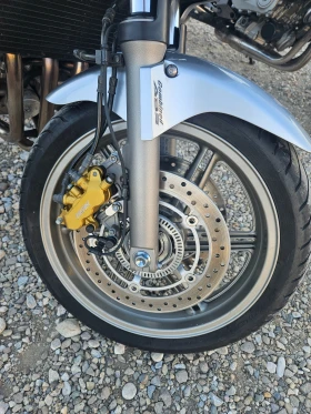 Honda Cbf ������ ������ | Mobile.bg � ����� ������ 12