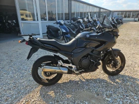 Yamaha Tdm 2014.  | Mobile.bg    6