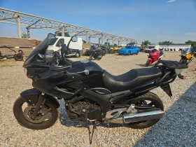 Yamaha Tdm 2014.  | Mobile.bg    3