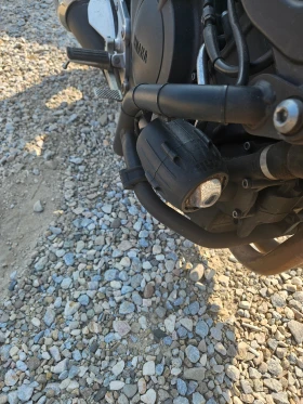 Yamaha Tdm 2014.  | Mobile.bg    10