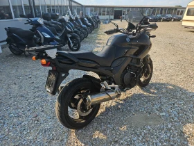 Yamaha Tdm 2014.  | Mobile.bg    5