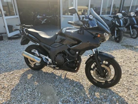 Yamaha Tdm 2014.  | Mobile.bg    7