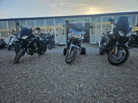 Honda Cbf ������ ������ | Mobile.bg � ����� ������ 2