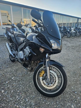 Honda Cbf ������ ������ | Mobile.bg � ����� ������ 14