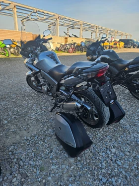 Honda Cbf ������ ������ | Mobile.bg � ����� ������ 9
