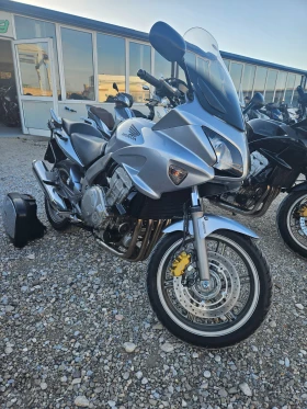 Honda Cbf ������ ������ | Mobile.bg � ����� ������ 6