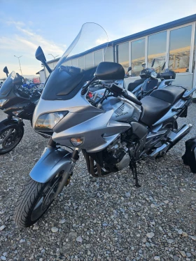 Honda Cbf ������ ������ | Mobile.bg � ����� ������ 11