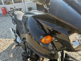 Yamaha Tdm 2014.  | Mobile.bg    9