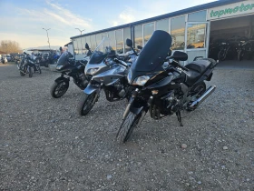 Honda Cbf ������ ������ | Mobile.bg � ����� ������ 3