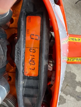 Ktm EXC TPI Six Days | Mobile.bg    7